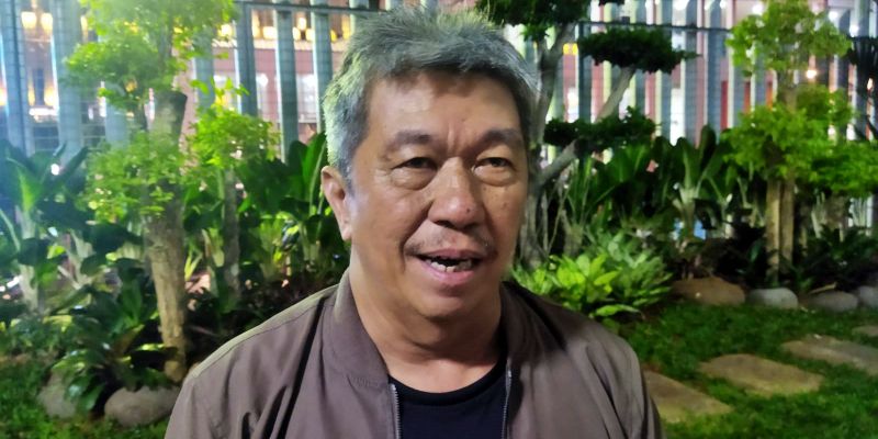 KPU Didesak Terbuka soal Anggaran untuk Cegah Skandal Hasyim Terulang di Pilkada 2024
